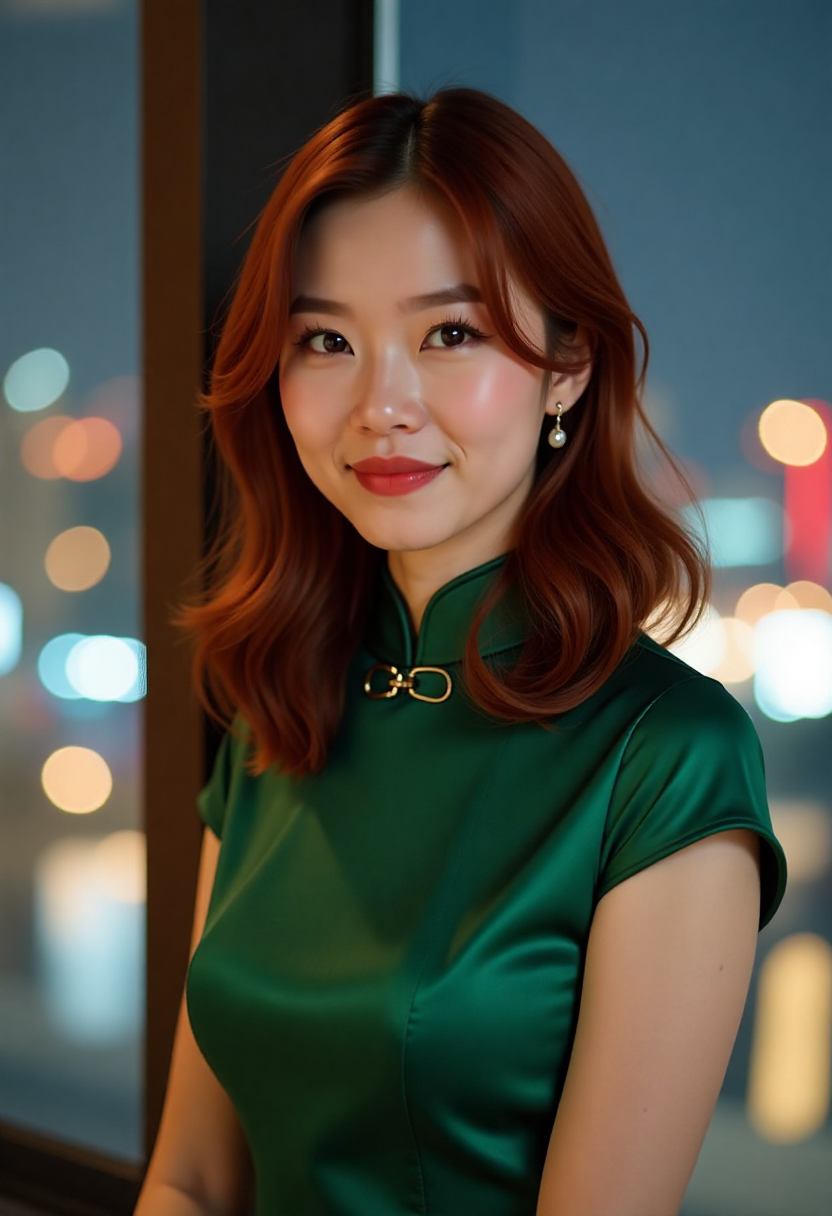 科幻片 海报