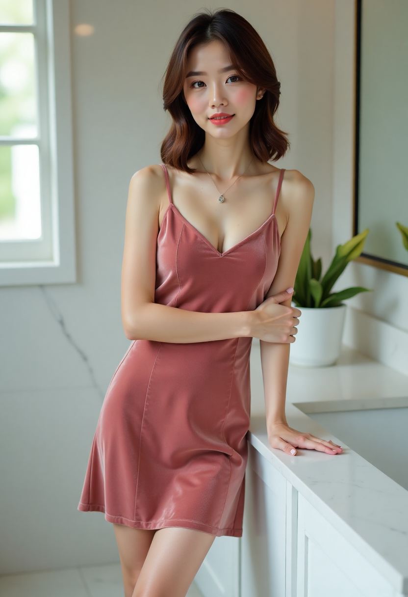 科幻片 海报