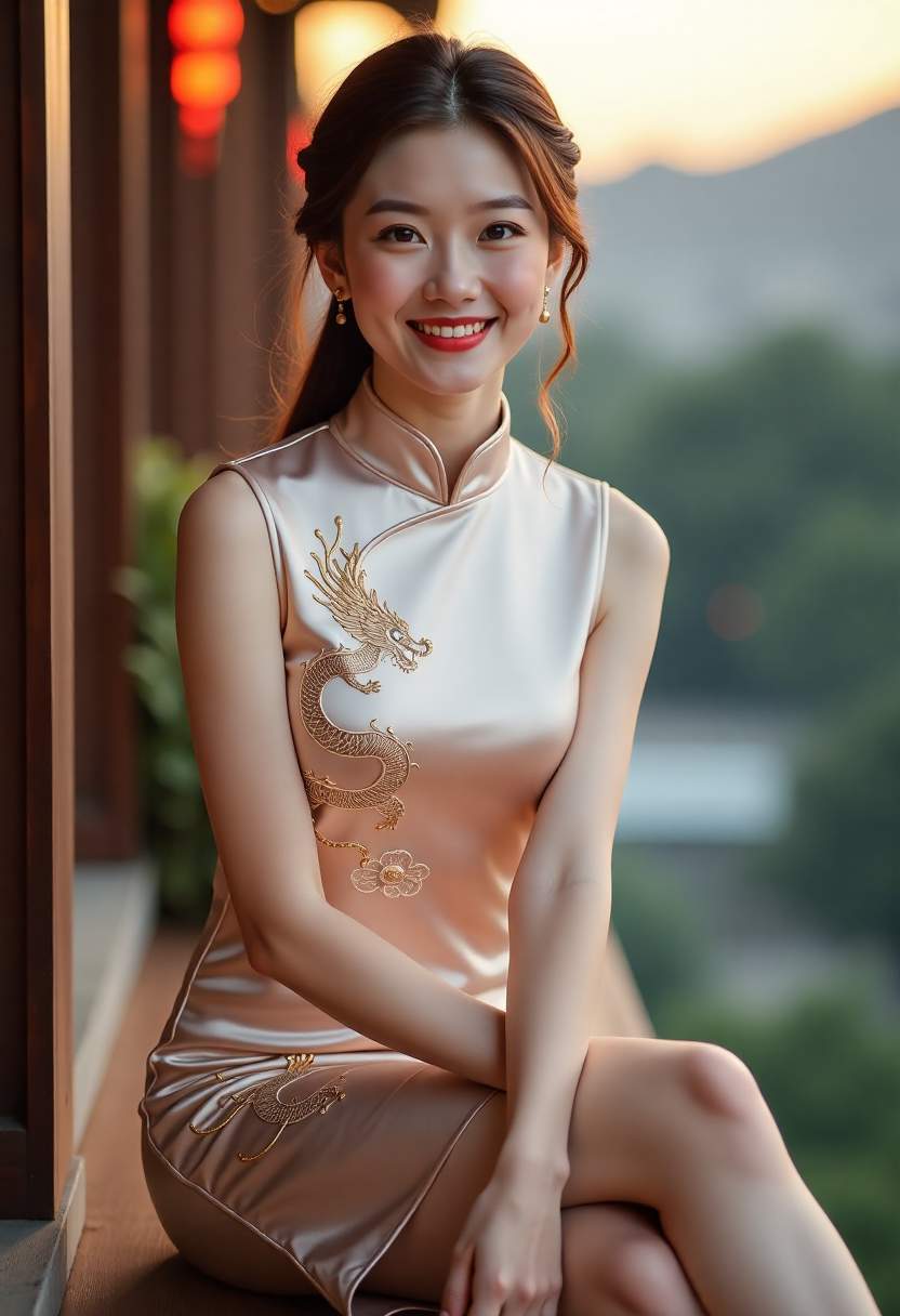 推荐剧集 海报