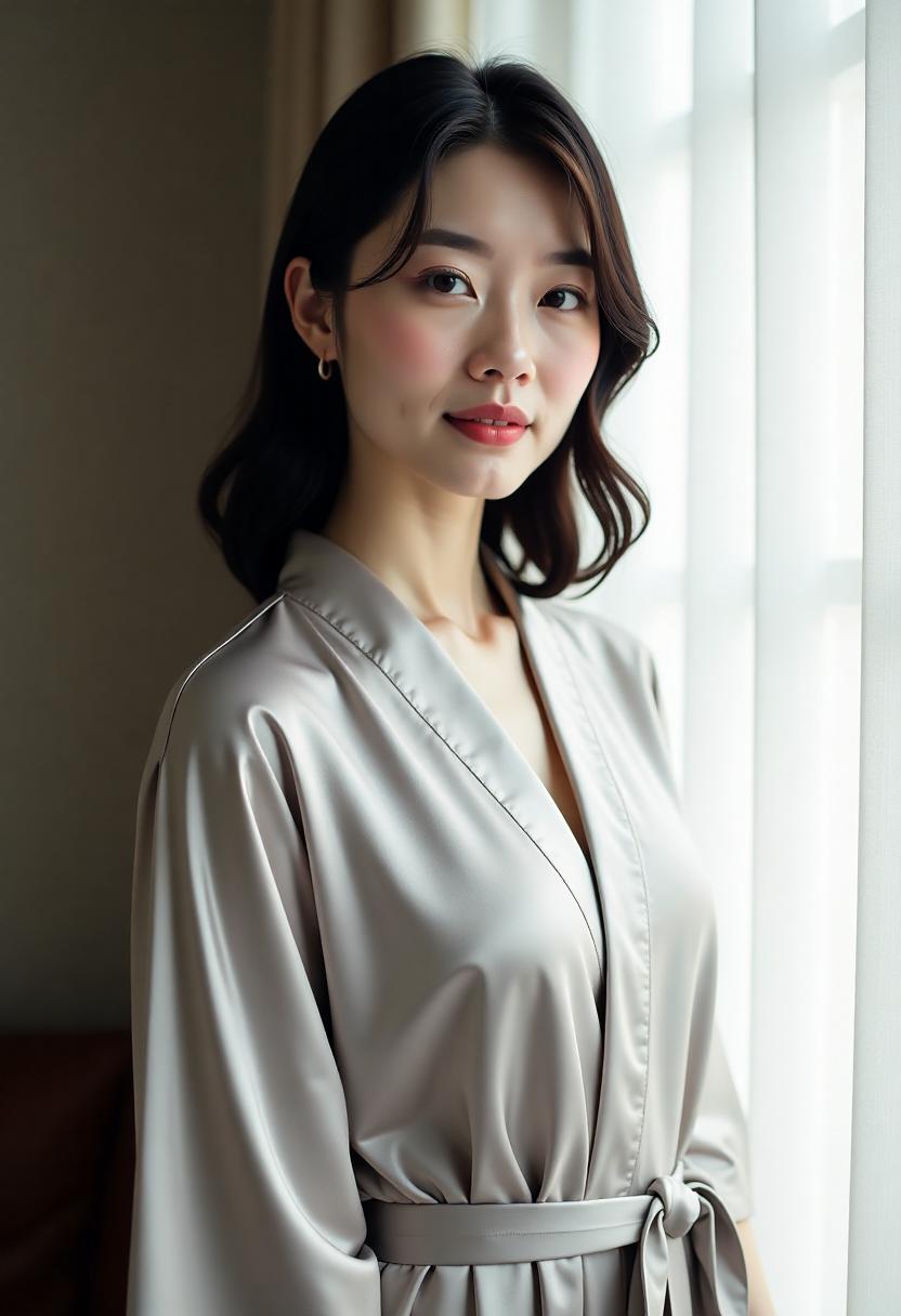 推荐剧集 海报