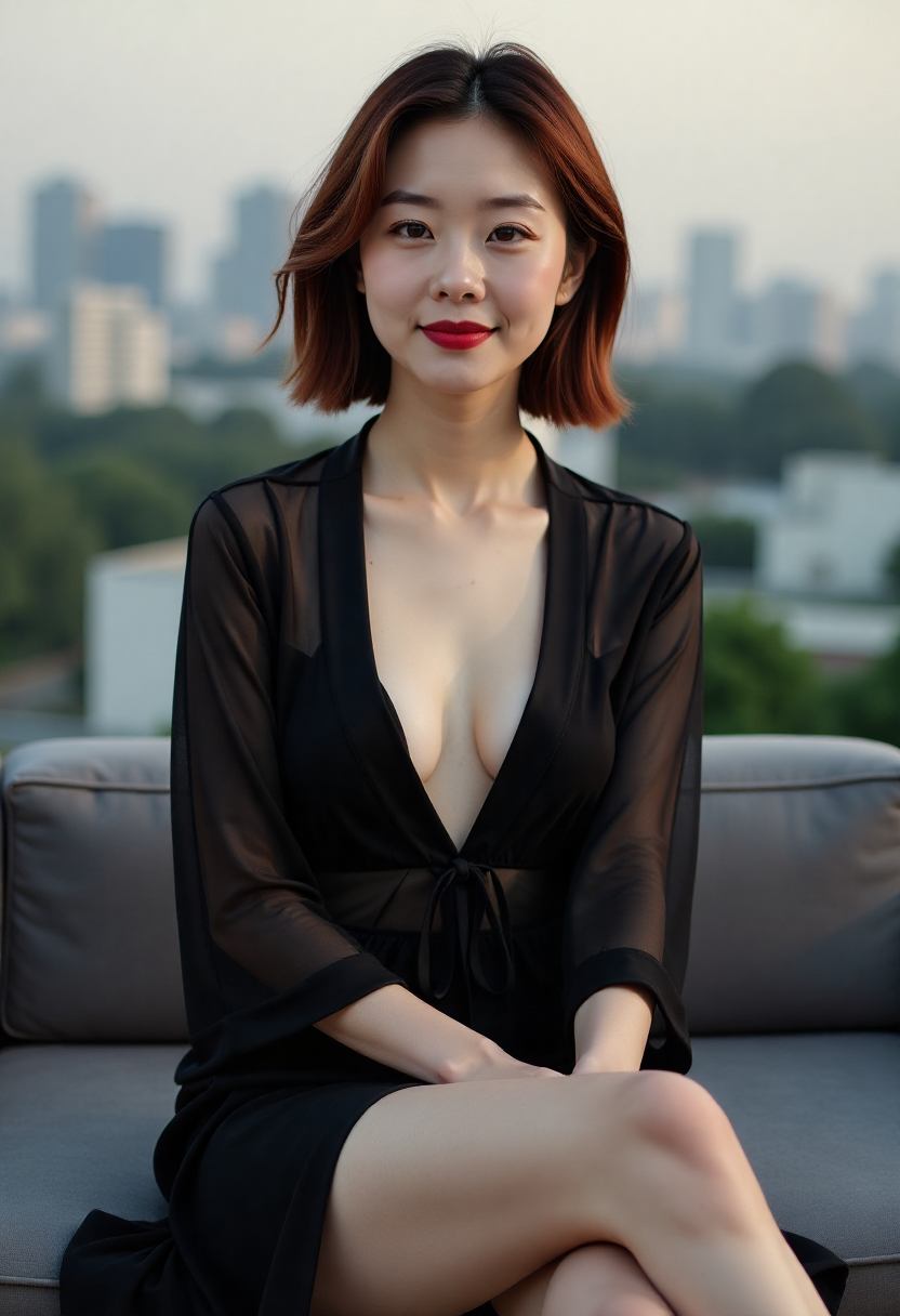 科幻片 海报
