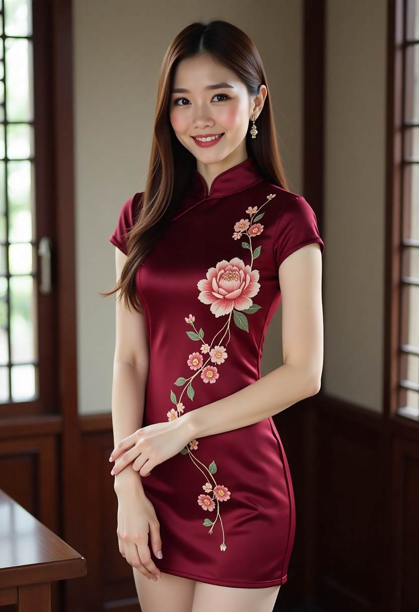 资讯缩略图