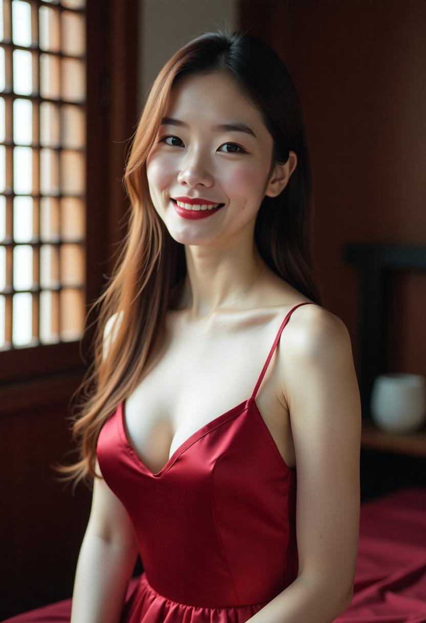 悬疑片 海报