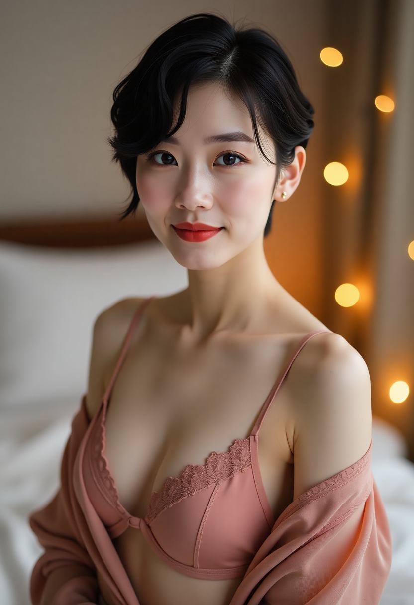 动作片 海报