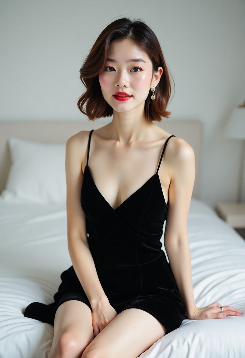 爱情片 海报