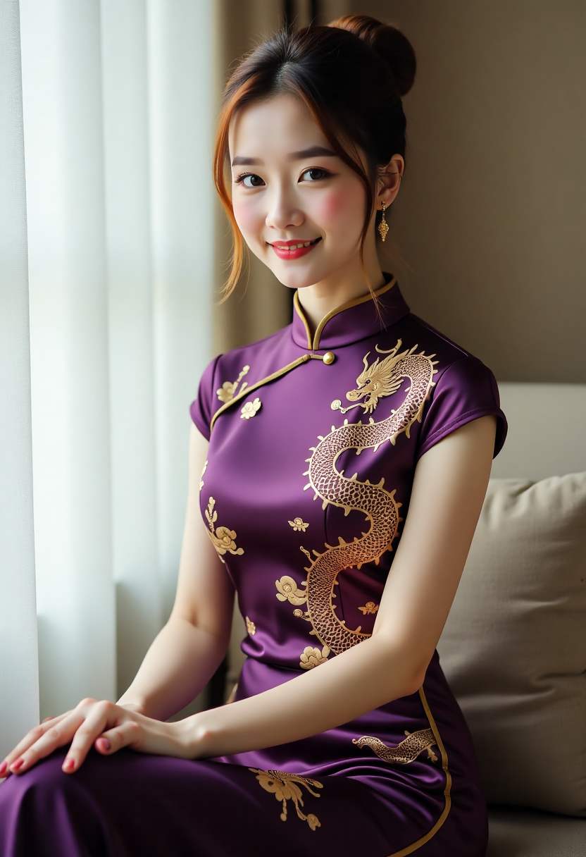 悬疑片 海报