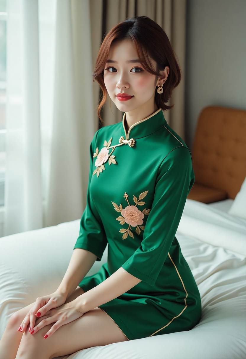 悬疑片 海报